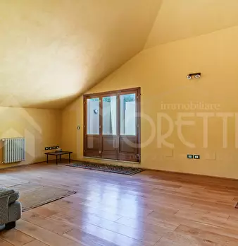 Foto annuncio 61