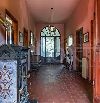 Foto annuncio 11