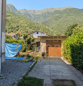 Foto annuncio 3