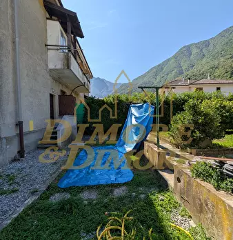 Foto annuncio 26
