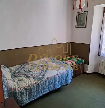 Foto annuncio 54