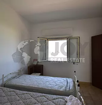 Foto annuncio 20