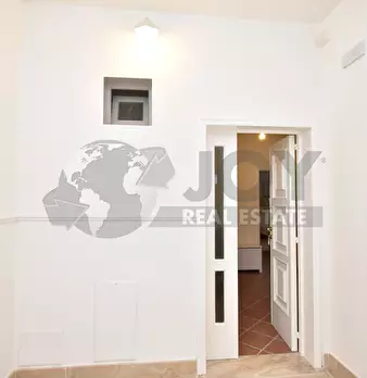 Foto annuncio 7