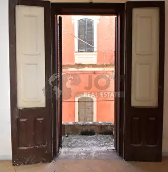 Foto annuncio 6