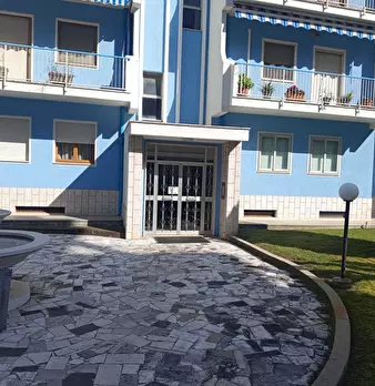 Foto annuncio 47