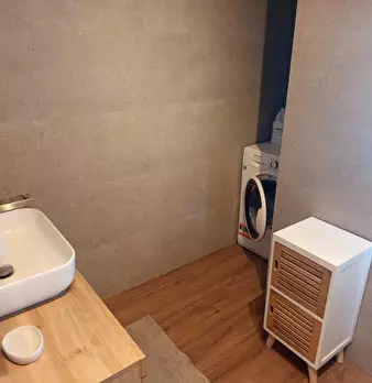 Foto annuncio 23