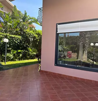 Foto annuncio 33