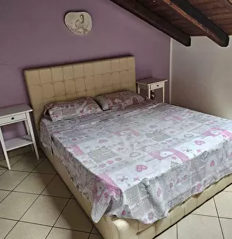 Foto annuncio 10