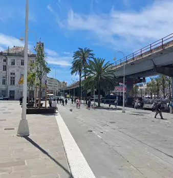 Foto annuncio 28