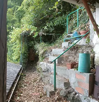 Foto annuncio 25
