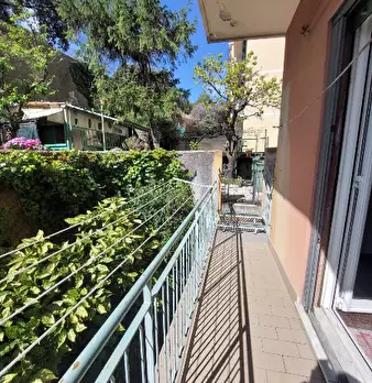 Foto annuncio 19