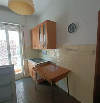 Foto annuncio 27