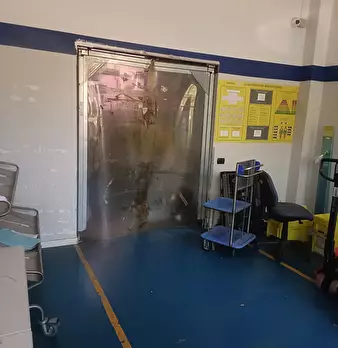Foto annuncio 3