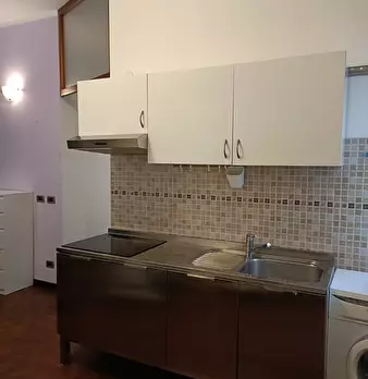 Foto annuncio 18