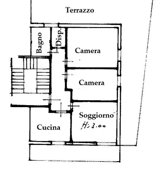 Foto annuncio 22