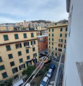 Foto annuncio 38