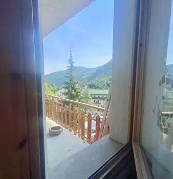 Foto annuncio 19