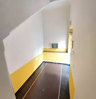 Foto annuncio 31