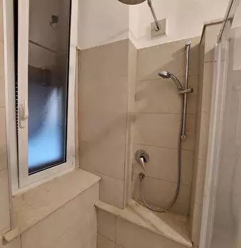 Foto annuncio 27
