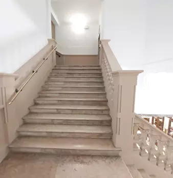 Foto annuncio 28