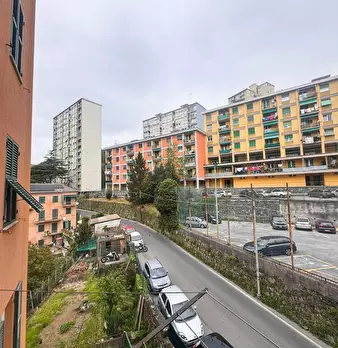 Foto annuncio 13