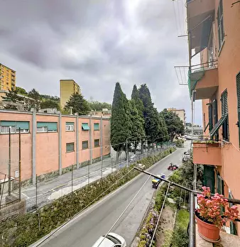 Foto annuncio 10