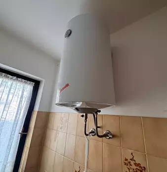 Foto annuncio 26