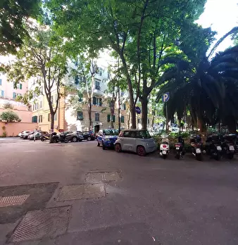 Foto annuncio 32