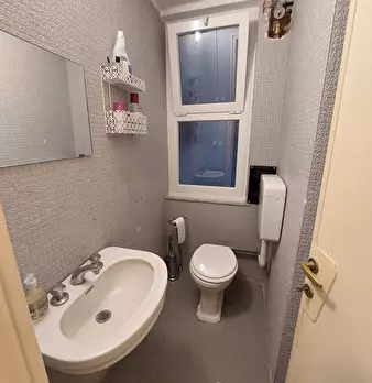 Foto annuncio 10