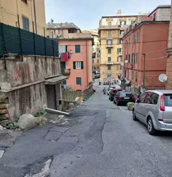 Foto annuncio 45