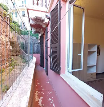 Foto annuncio 20