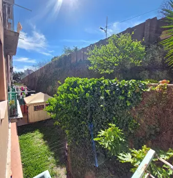 Foto annuncio 31