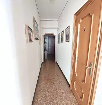 Foto annuncio 18