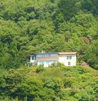 Foto annuncio 6