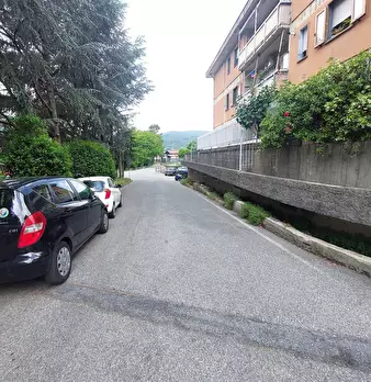 Foto annuncio 30