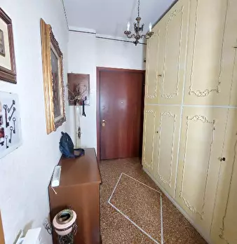 Foto annuncio 17