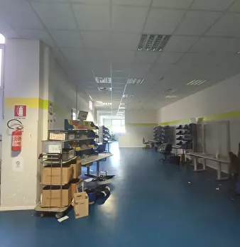 Foto annuncio 7