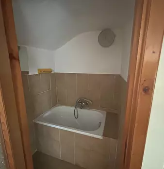 Foto annuncio 22