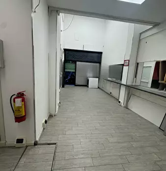 Foto annuncio 3