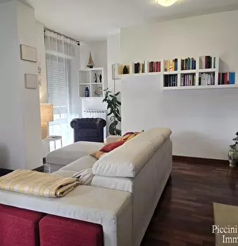 Foto annuncio 24