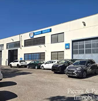 Foto annuncio 1