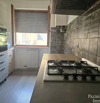 Foto annuncio 11
