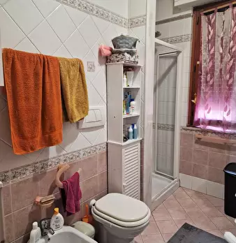 Foto annuncio 50