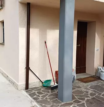 Foto annuncio 5