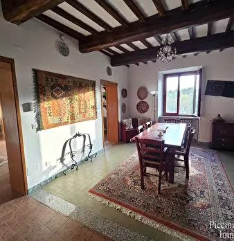 Foto annuncio 20