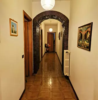 Foto annuncio 30