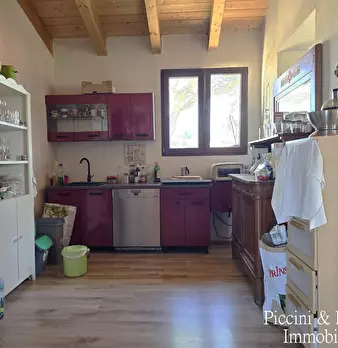 Foto annuncio 25