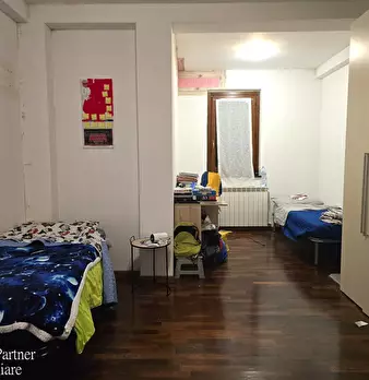 Foto annuncio 39