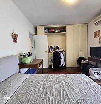 Foto annuncio 52
