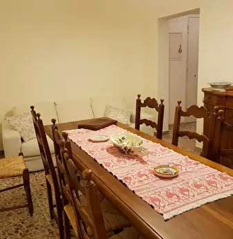 Foto annuncio 8